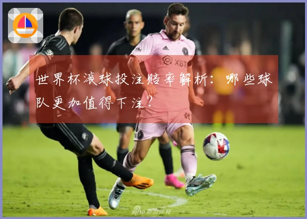 世界杯滚球投注赔率解析：哪些球队更加值得下注？